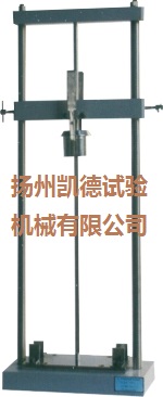 電子萬(wàn)能試驗(yàn)機(jī)的結(jié)構(gòu)和特點(diǎn)有哪些?